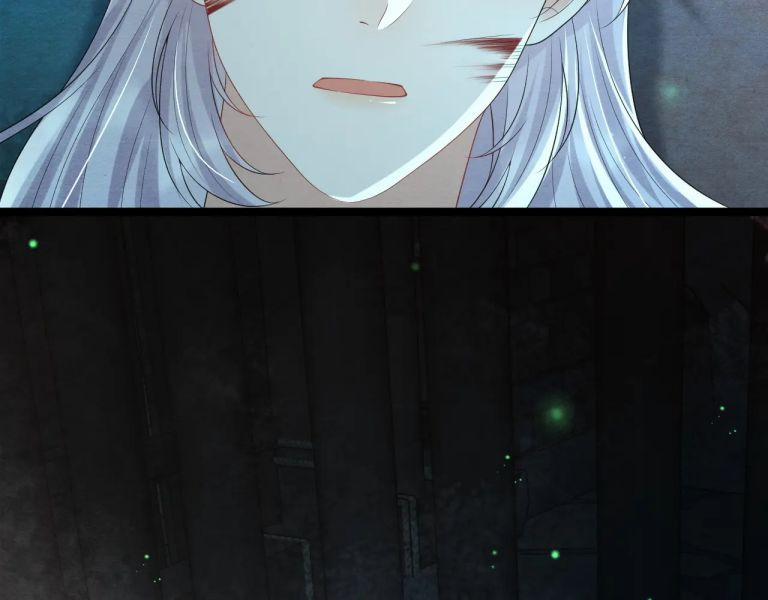 Phược Long Vi Hậu 50 trang 64