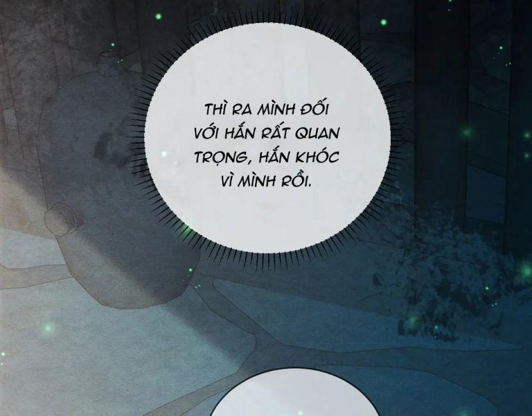 Phược Long Vi Hậu 50 trang 65