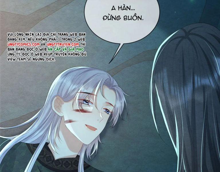 Phược Long Vi Hậu 50 trang 66