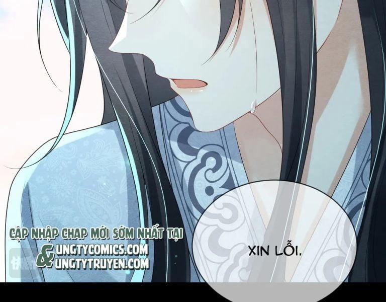 Phược Long Vi Hậu 50 trang 70