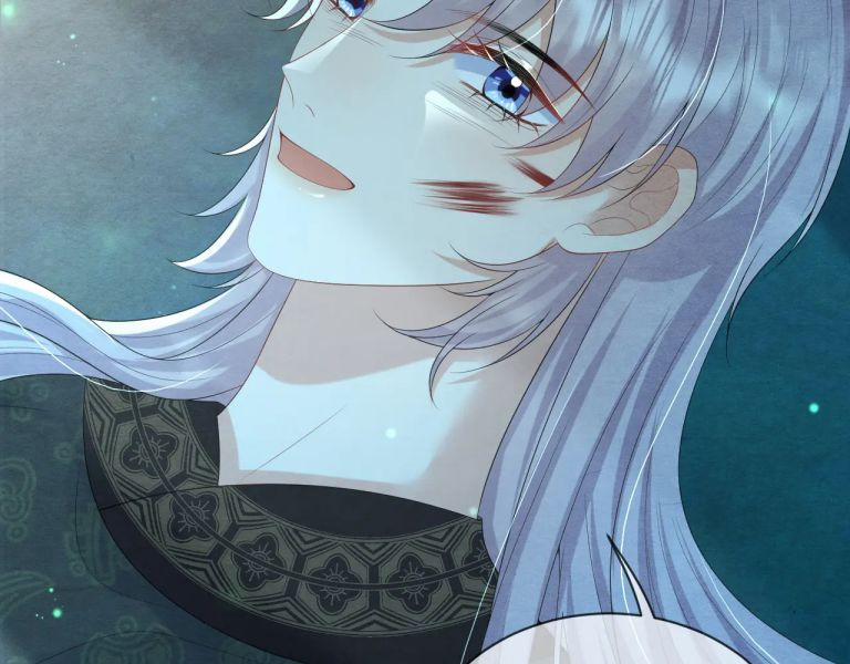 Phược Long Vi Hậu 50 trang 74