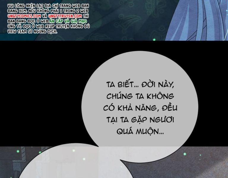 Phược Long Vi Hậu 50 trang 76