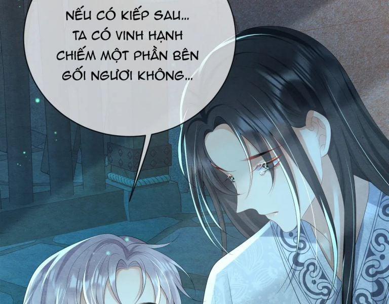 Phược Long Vi Hậu 50 trang 77