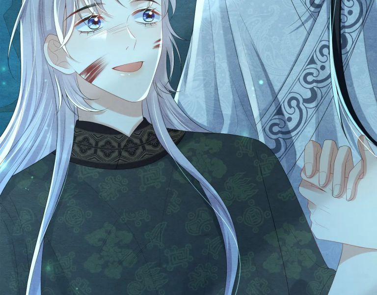 Phược Long Vi Hậu 50 trang 78