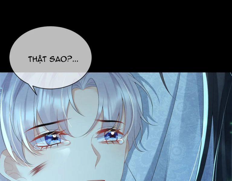 Phược Long Vi Hậu 50 trang 83