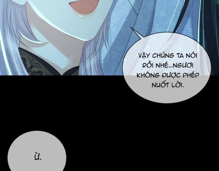 Phược Long Vi Hậu 50 trang 84