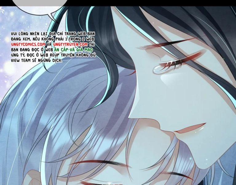 Phược Long Vi Hậu 50 trang 85