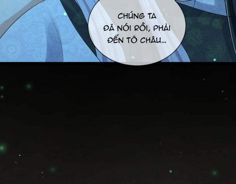 Phược Long Vi Hậu 50 trang 87