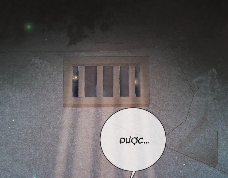 Phược Long Vi Hậu 50 trang 88