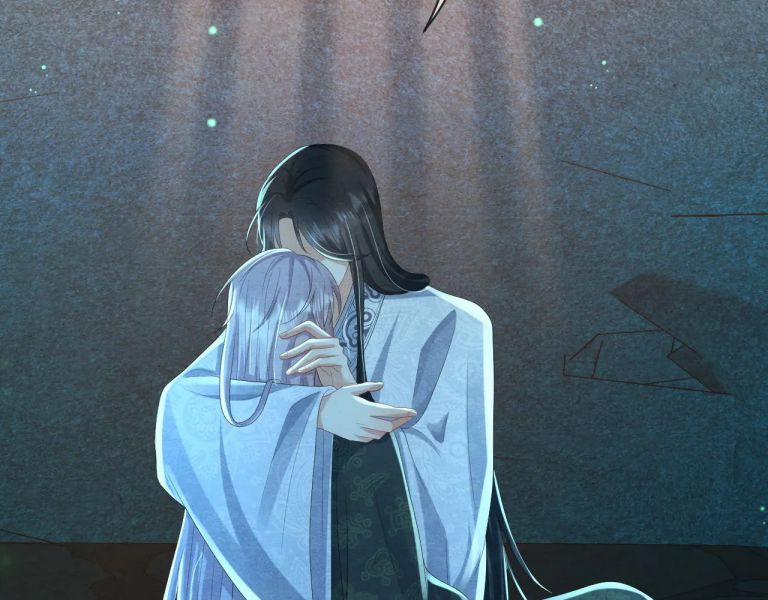 Phược Long Vi Hậu 50 trang 89