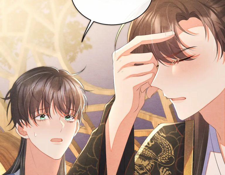 Phược Long Vi Hậu 50 trang 9