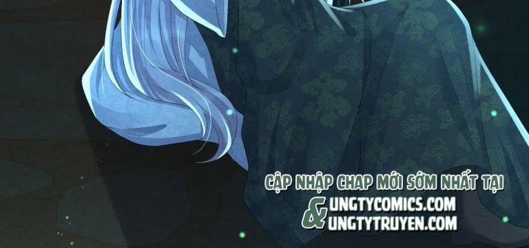 Phược Long Vi Hậu 50 trang 90