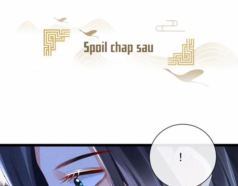 Phược Long Vi Hậu 50 trang 91