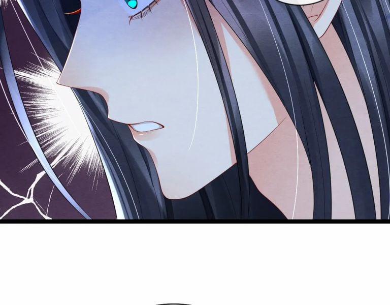 Phược Long Vi Hậu 50 trang 92