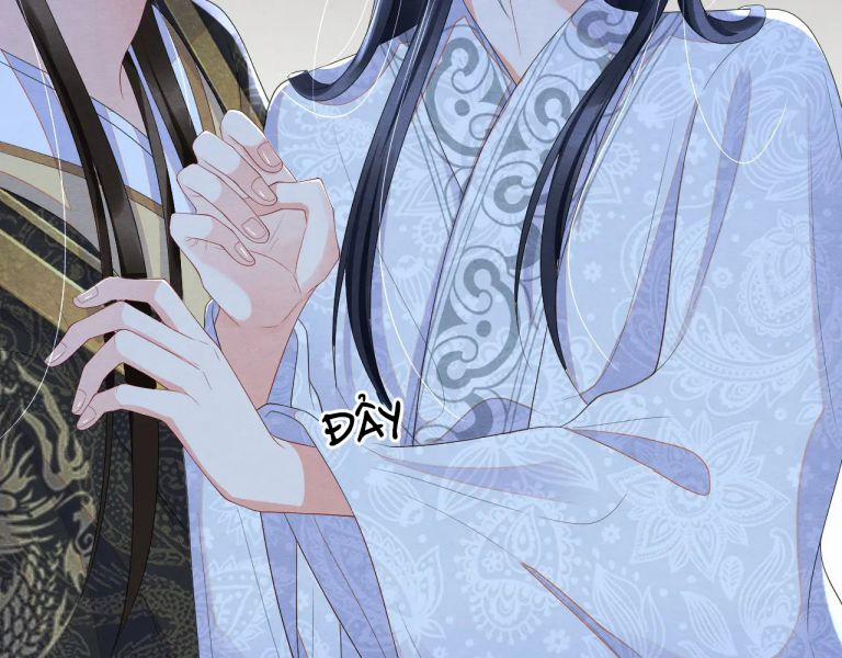 Phược Long Vi Hậu 50 trang 94