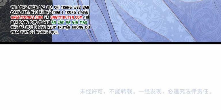 Phược Long Vi Hậu 50 trang 95