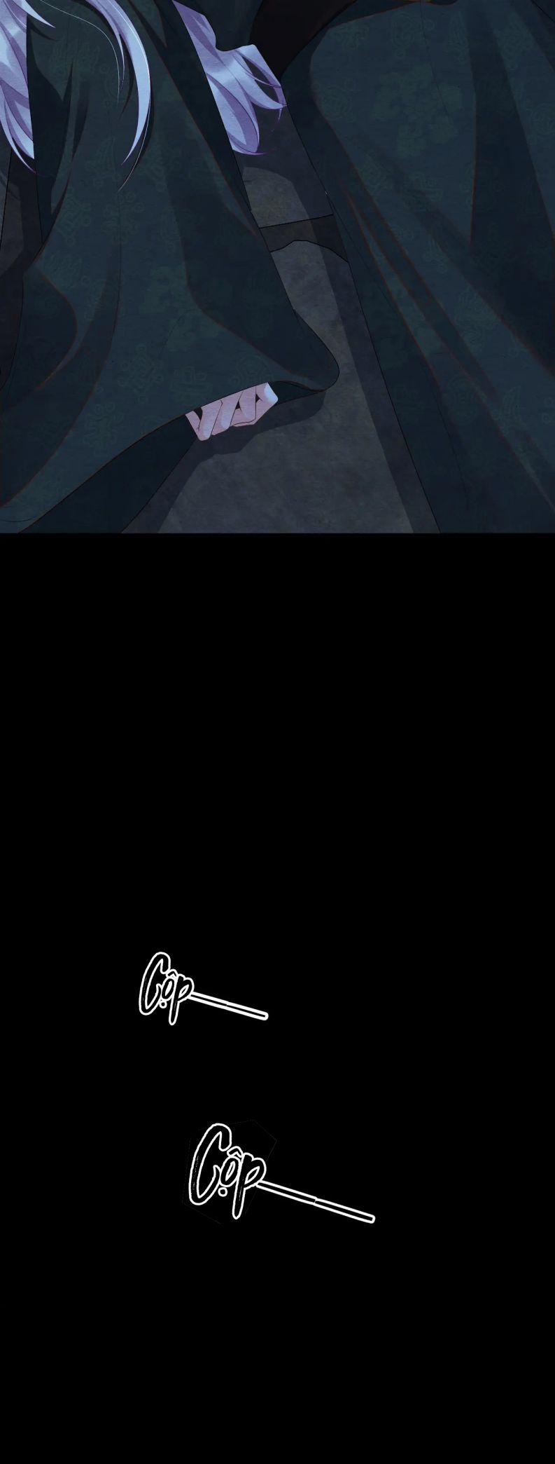 Phược Long Vi Hậu 51 trang 4