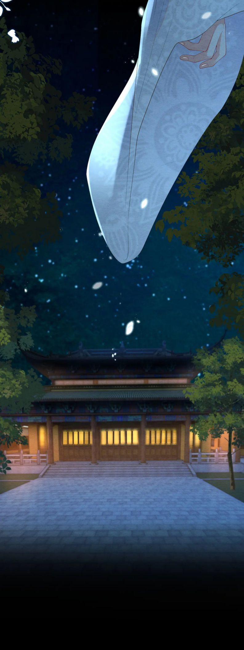 Phược Long Vi Hậu 51 trang 7