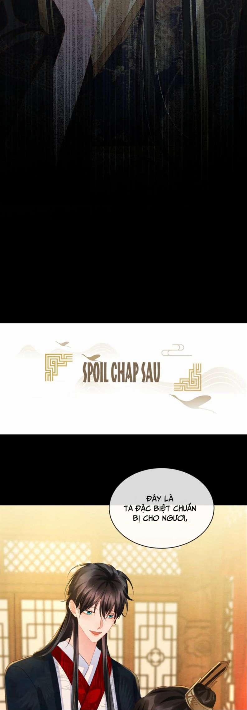 Phược Long Vi Hậu 52 trang 31