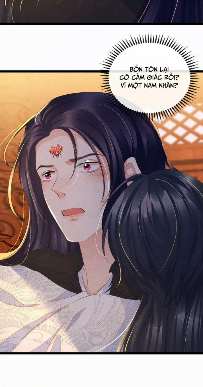 Phược Long Vi Hậu 53 trang 36