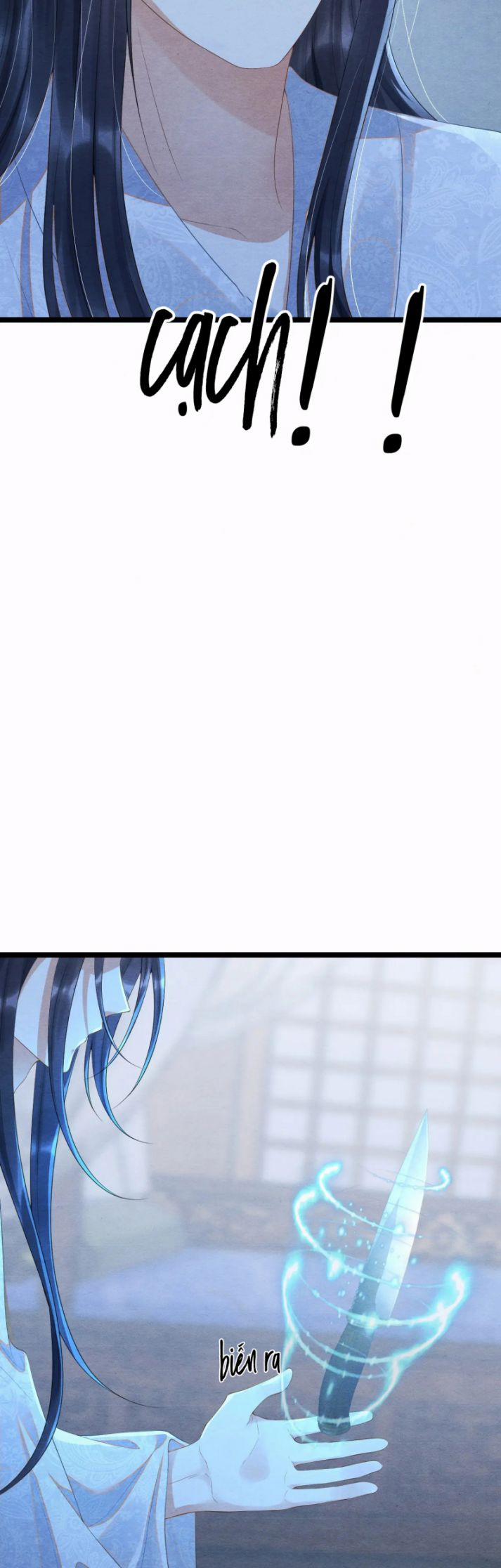 Phược Long Vi Hậu 53 trang 9