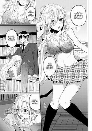 Đọc truyện tranh Phương án cuối của bạn thuở nhỏ