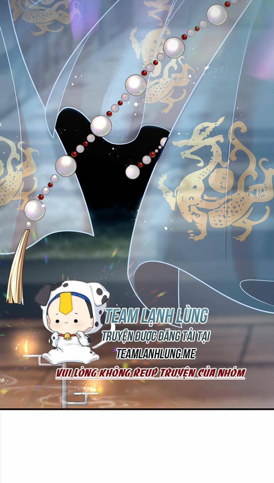 Phượng Hoàng Quy Hồi 1 trang 1