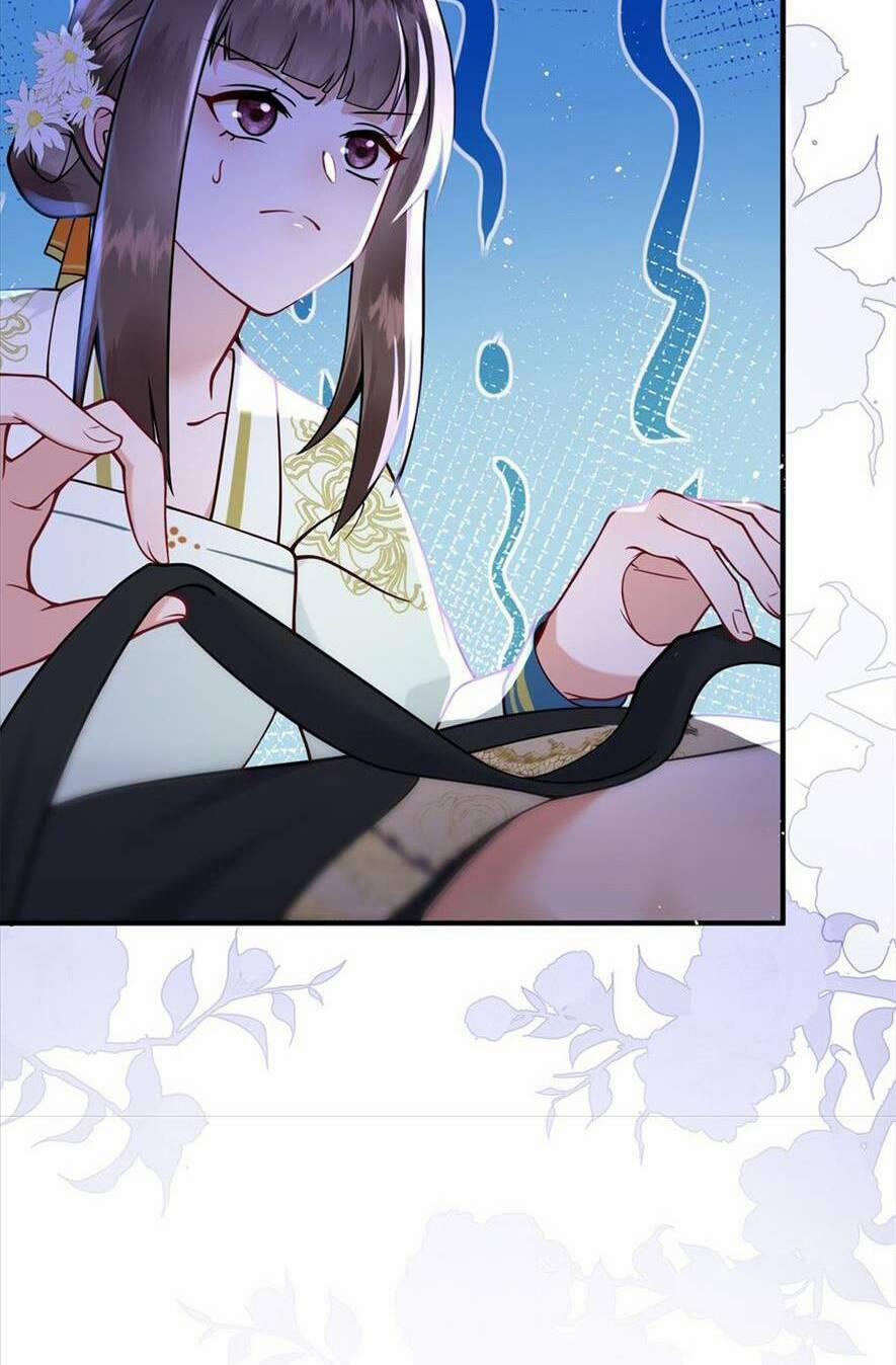 Phượng Hoàng Quy Hồi 1 trang 14