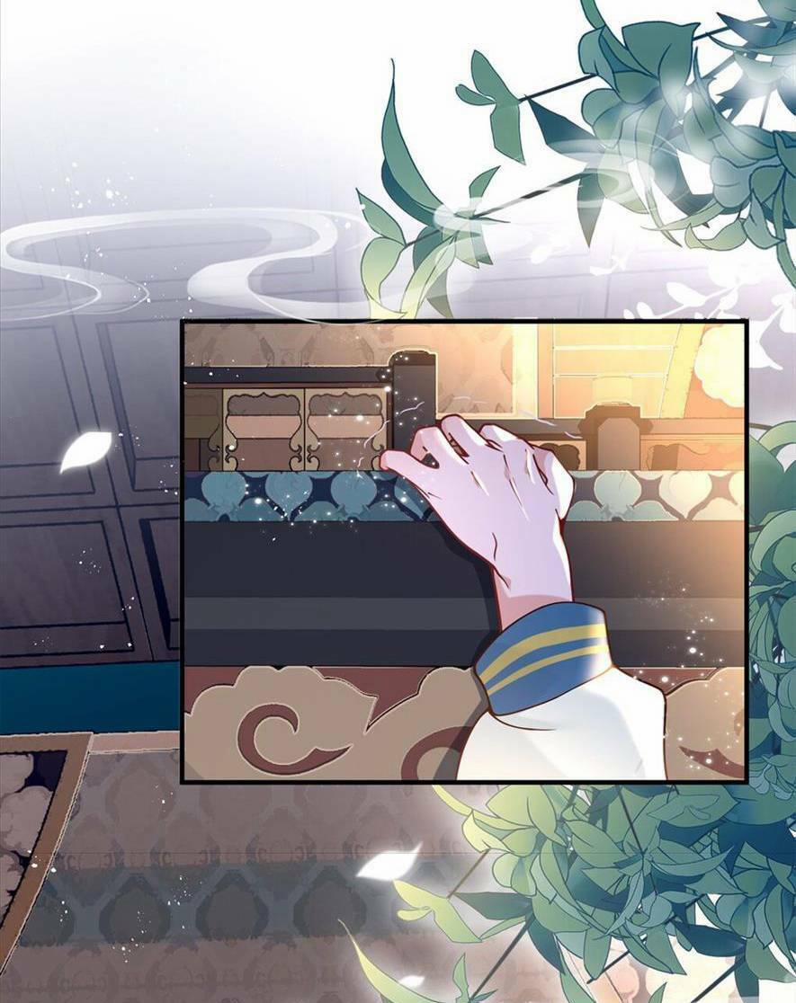 Phượng Hoàng Quy Hồi 1 trang 17