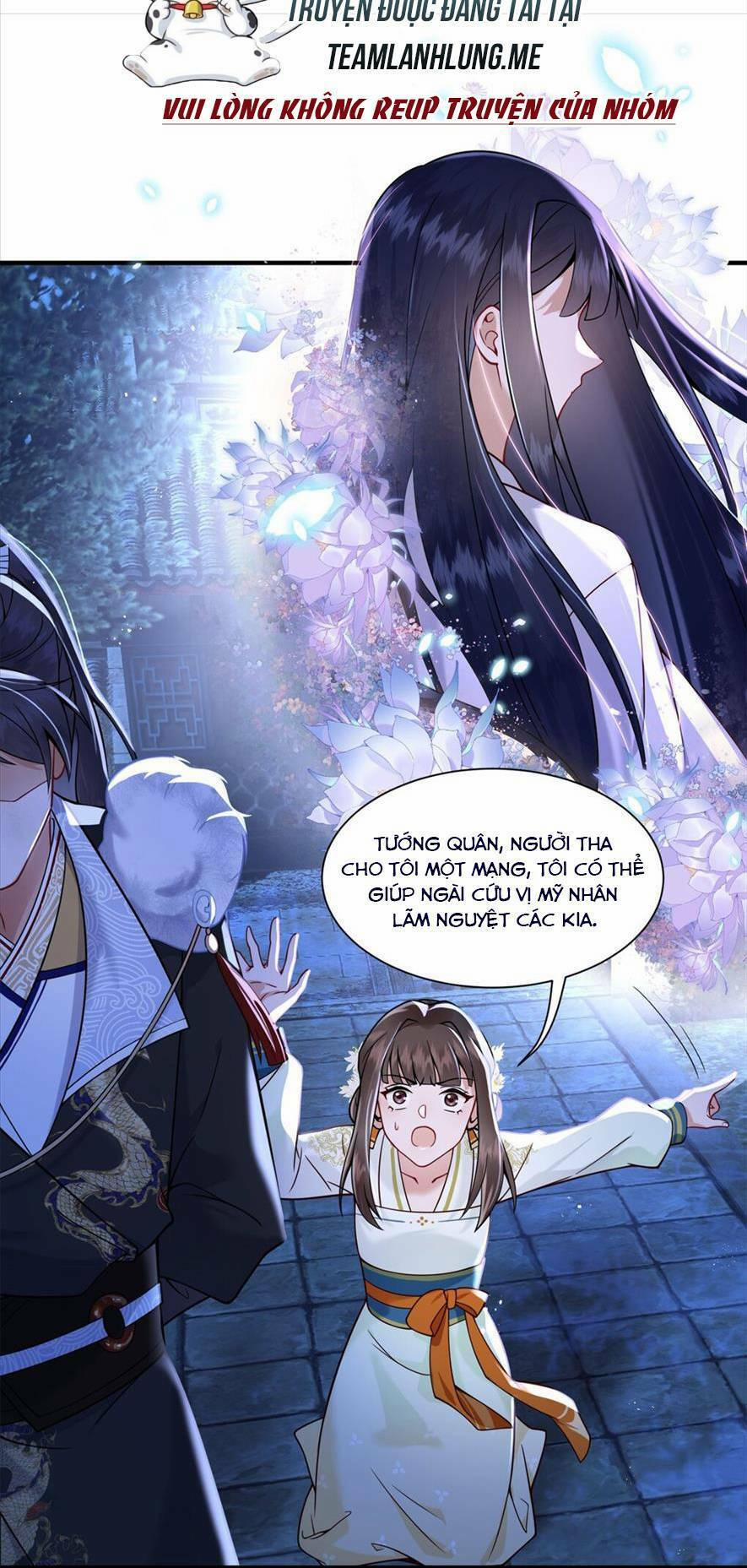 Phượng Hoàng Quy Hồi 1 trang 29