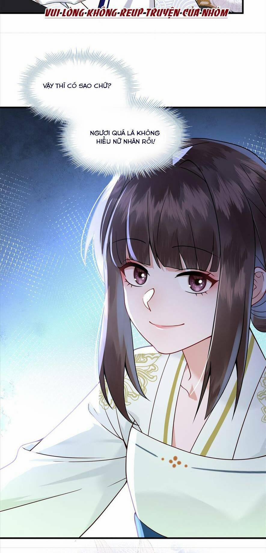 Phượng Hoàng Quy Hồi 1 trang 44