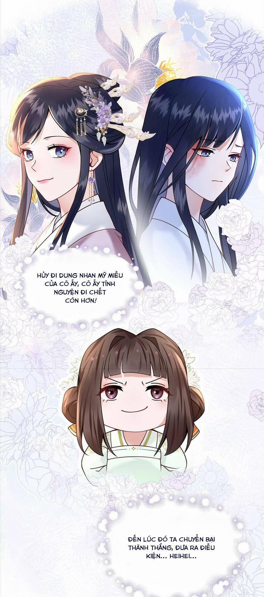 Phượng Hoàng Quy Hồi 1 trang 45