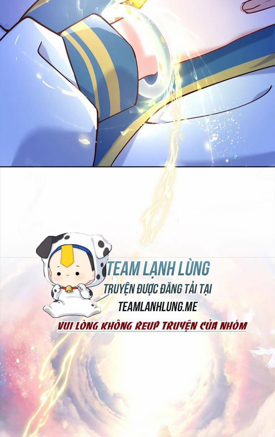 Phượng Hoàng Quy Hồi 1 trang 49