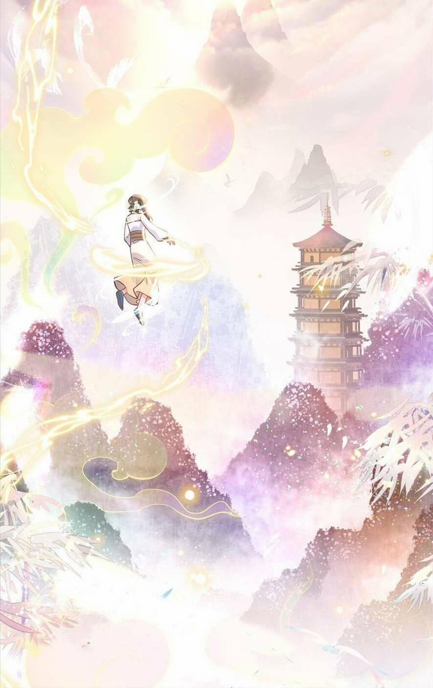 Phượng Hoàng Quy Hồi 1 trang 50