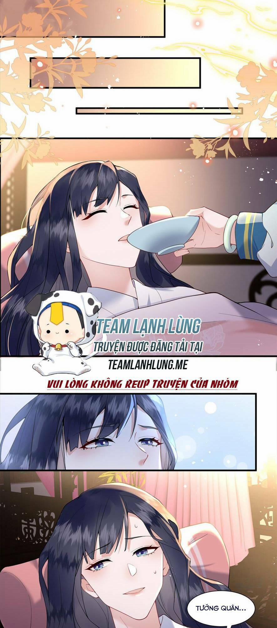 Phượng Hoàng Quy Hồi 1 trang 54