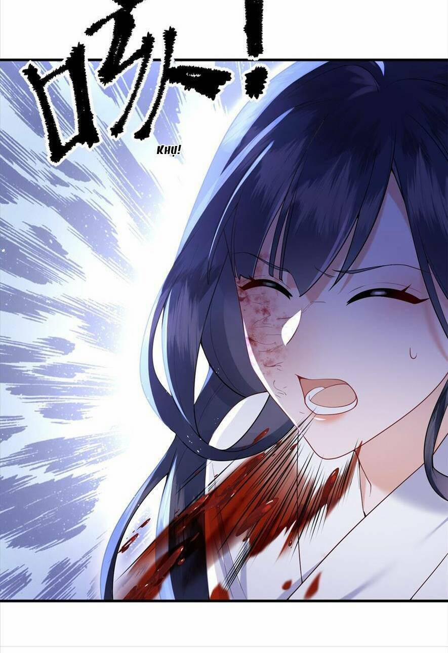 Phượng Hoàng Quy Hồi 1 trang 59