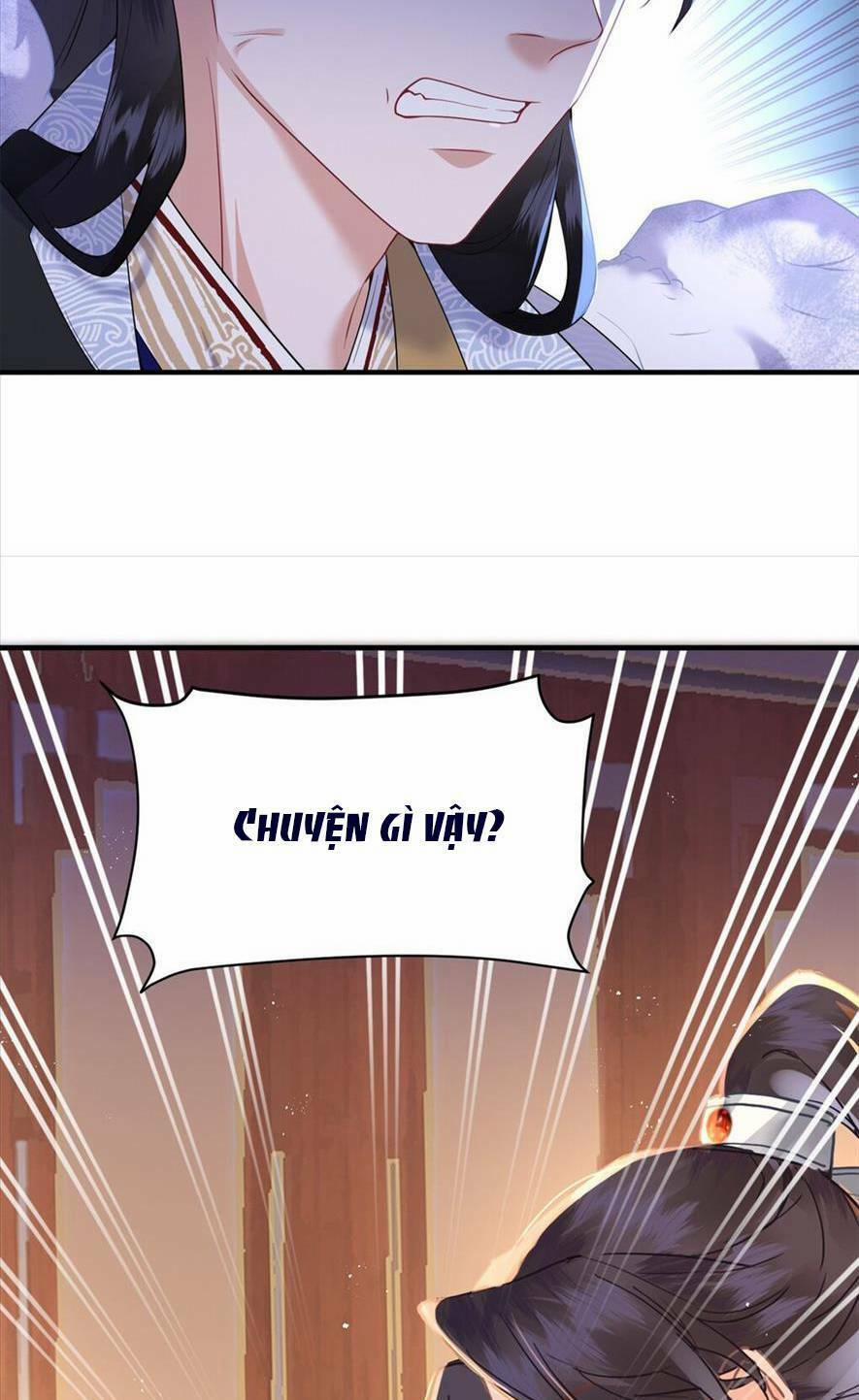 Phượng Hoàng Quy Hồi 1 trang 61