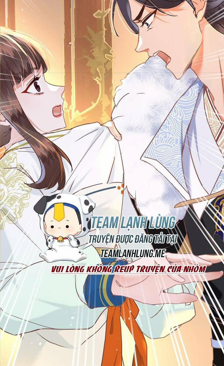 Phượng Hoàng Quy Hồi 1 trang 62