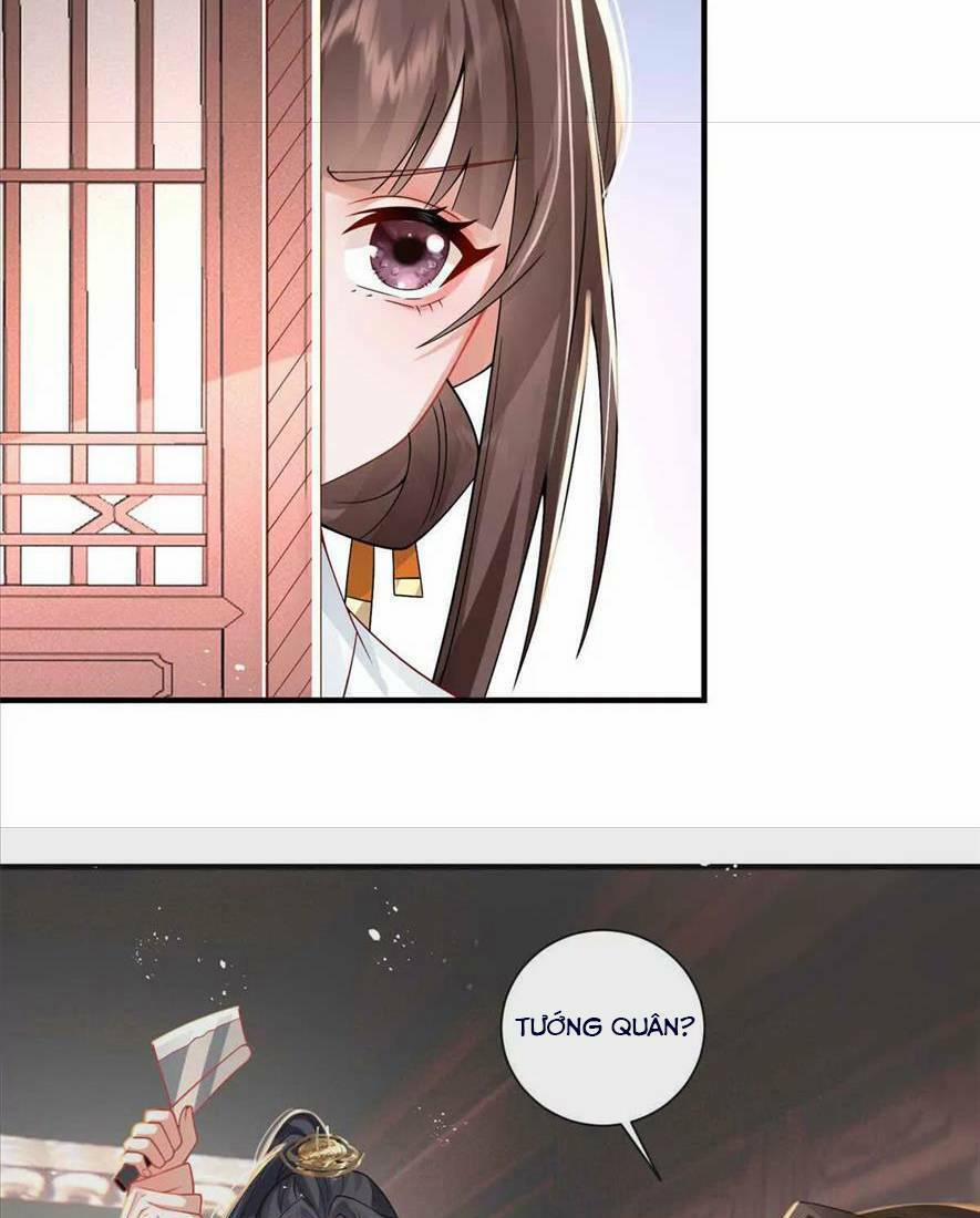 Phượng Hoàng Quy Hồi 10 trang 10