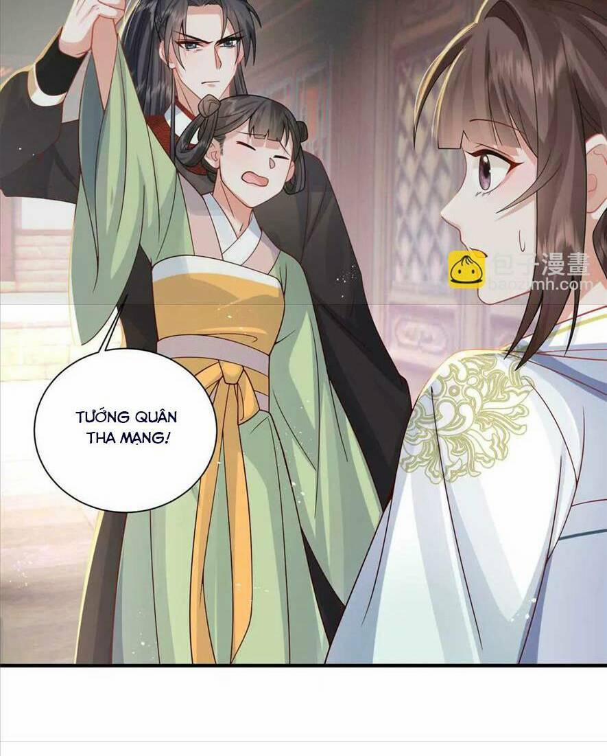 Phượng Hoàng Quy Hồi 10 trang 11