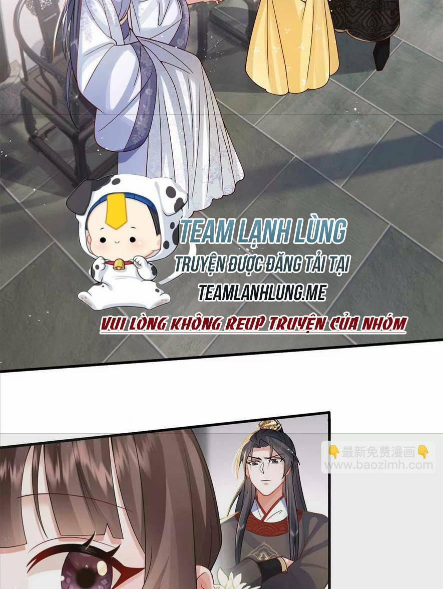 Phượng Hoàng Quy Hồi 10 trang 16