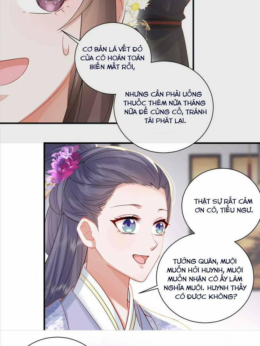 Phượng Hoàng Quy Hồi 10 trang 17