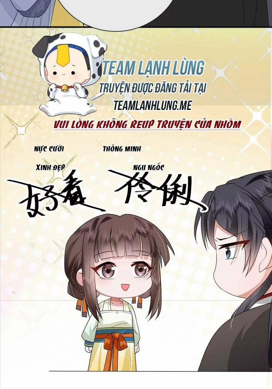 Phượng Hoàng Quy Hồi 10 trang 20