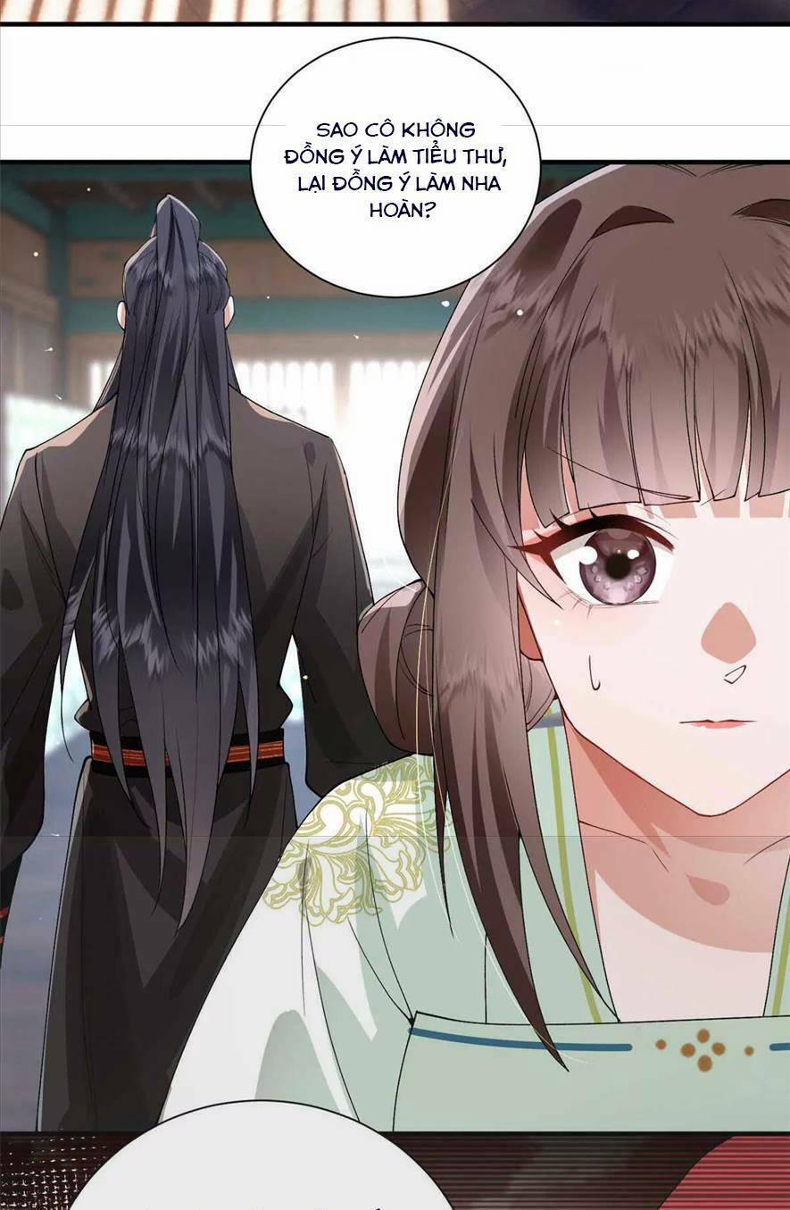 Phượng Hoàng Quy Hồi 10 trang 26