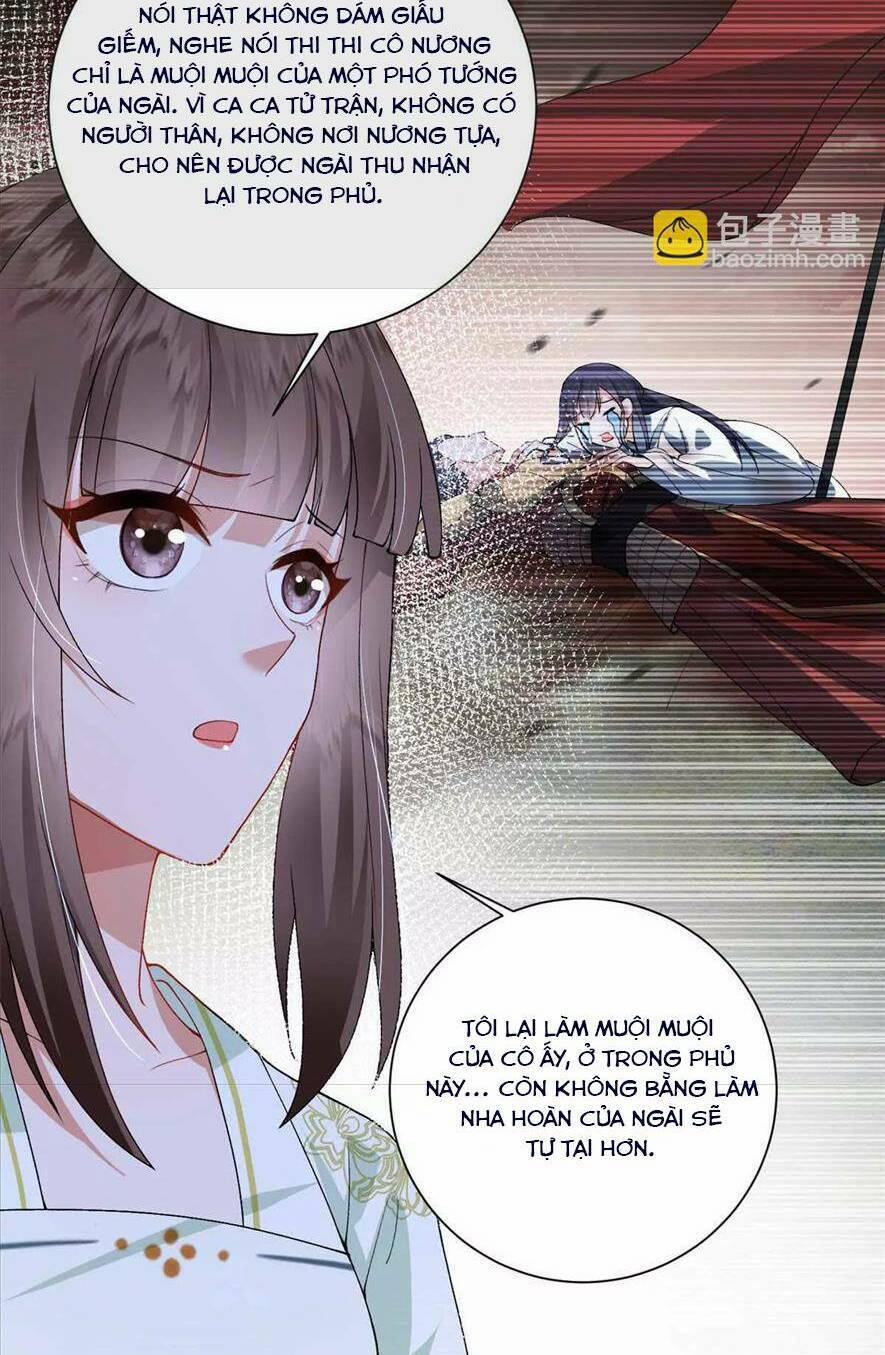 Phượng Hoàng Quy Hồi 10 trang 27