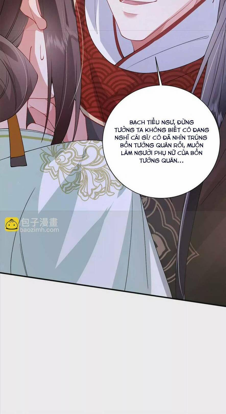 Phượng Hoàng Quy Hồi 10 trang 31