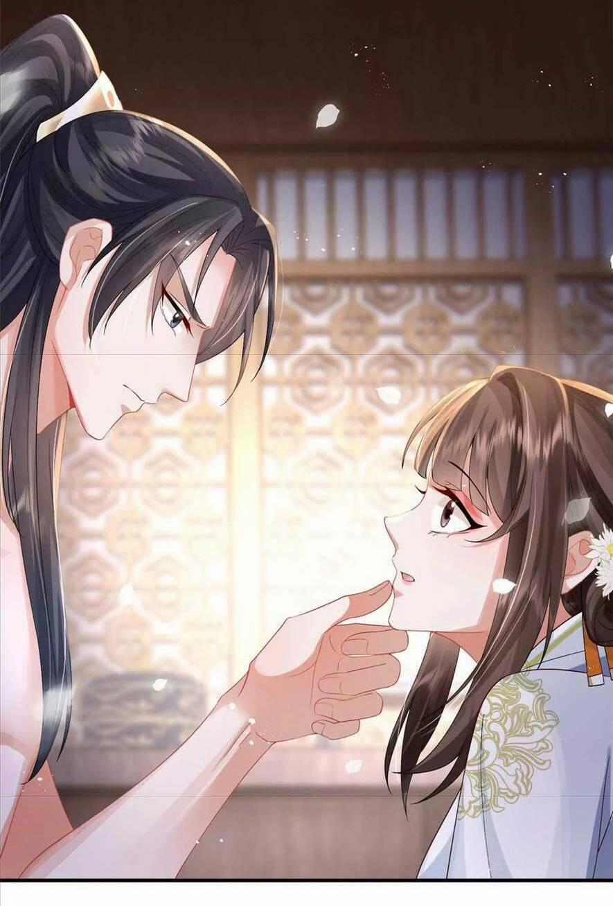 Phượng Hoàng Quy Hồi 10 trang 5