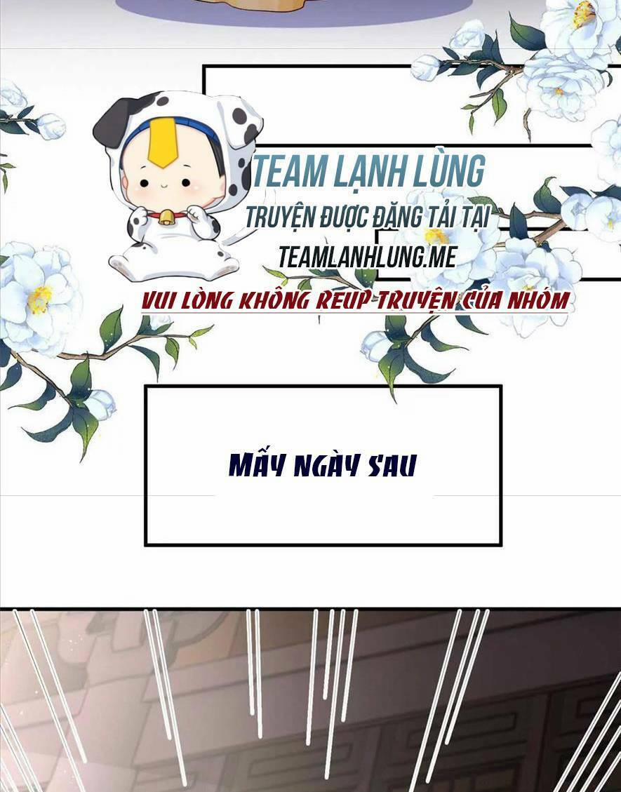 Phượng Hoàng Quy Hồi 10 trang 7