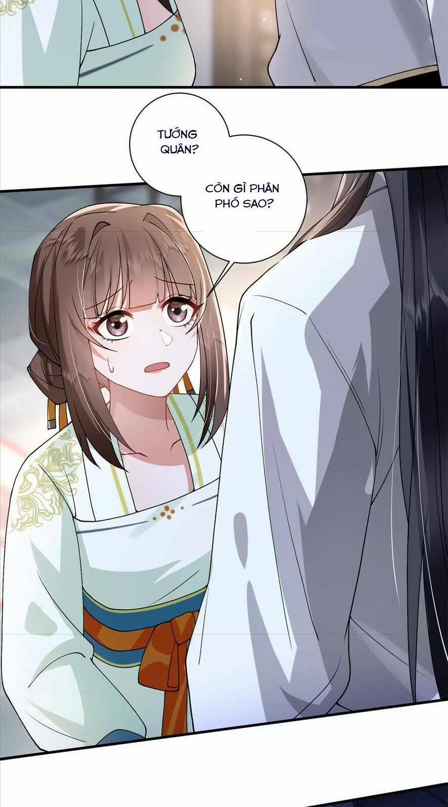 Phượng Hoàng Quy Hồi 11 trang 14