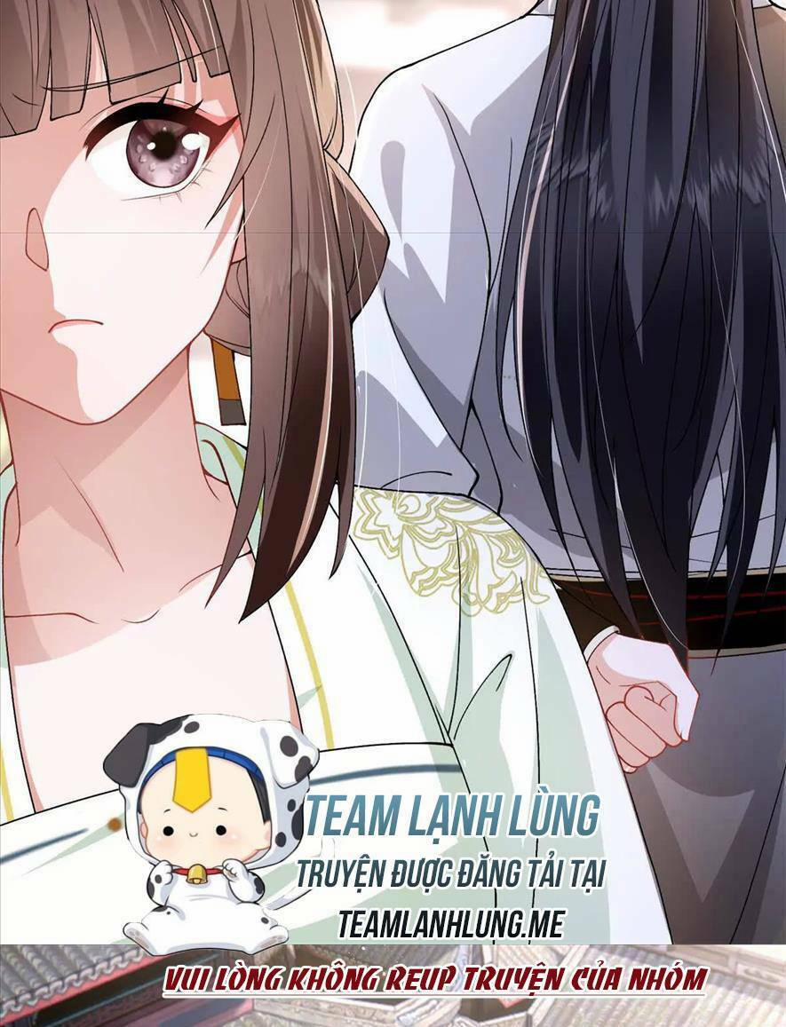 Phượng Hoàng Quy Hồi 11 trang 16